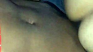 stepdad tempts busty young stepdaughters first