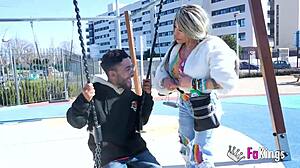 vanessa colombiana sucks you off like a pro nana 😍🍆