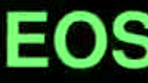 corno films wife puta destroyed by 24cm thick cock cuckold humiliation