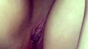 gemidos insanos nessa chupada, sexo quente e anal profundo me faz gozar forte