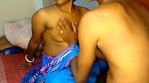 hey bengali housewife, ready for maid roleplay double penetration fisting?