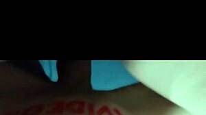 Curvy fat amateur pov shakes big ass on monster cock verification