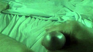 mastruberen en klaarkomen so hard...