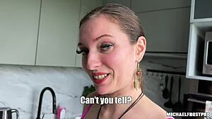 should we cheat with your friend to spice up our boring relationship?