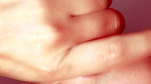 i caught my cheating japanese wife sucking monster cock