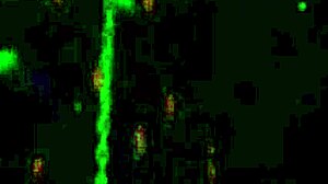 Swingers club erupts in massive interracial cum loads during wild group party dancing 🍾💦