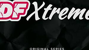 reyna belle fucks fave rapper so horny 😈💦🔥