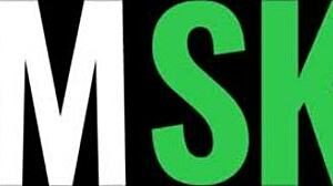 Latina teen maria rides monster cock with shaved pussy spanking and face fucking