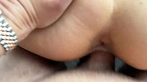 Sawyer Cassidy disciplined as teen stepdaughter by Scott Stark in household fantasy