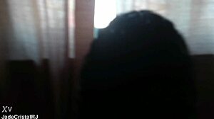 visiting morro do vidigal trailer 09 trip