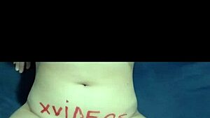 Curvy fat amateur pov shakes big ass on monster cock verification