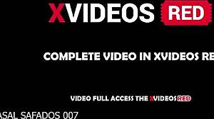 africana puta begs for black cock after sucking full vid on red