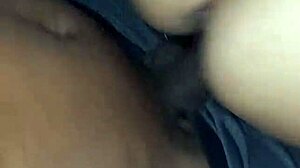 stepdad tempts busty young stepdaughters first