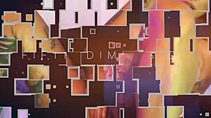 hot latinas cum hard in steamy amateur oral compilation