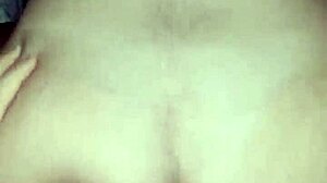 Vagabond Couple's Playful Ride And Release