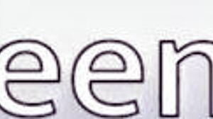 redhead student 18 spreads tight cunt wide