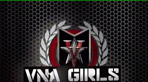 Maggie Green rides huge glass toy pussy lips spread wide solo