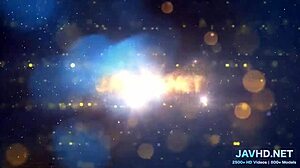 i couldn't resist joining this wild asian gangbang frenzy vol 7