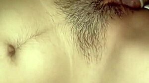 pinay college student gets banged first time in dorm screaming dirty