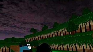 my huge black shemale cock and big tits ass make me throb for your touch