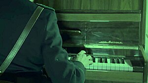 two dominatrix mistresses wreck sissy whore 😈💦 deepthroat anal domination bondage fun!