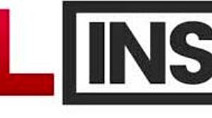 karlie simon and kendra star asses pounded hard anal inspection