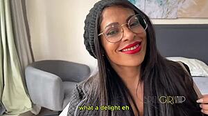 natzynha morena's sculptural santa catarina curves