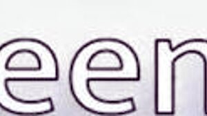 sexy nurse brooks in stockings sneaks in to suck patient cock dry...