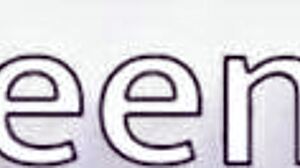 wanna see this teen deepthroat huge cock then swallow every drop?