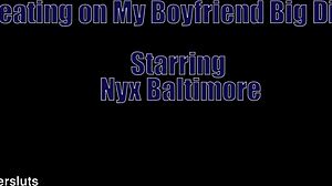 huge tit teen sneaks flirty phone fun with her crush 😏