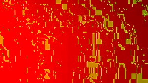 rare extreme closeup anal with cute 18yo italian teen good girl