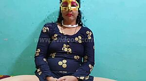 teacher student classroom deepthroat blowjob threesome cumshot