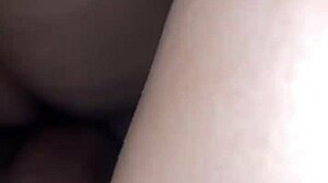 gemidos insanos nessa chupada, sexo quente e anal profundo me faz gozar forte