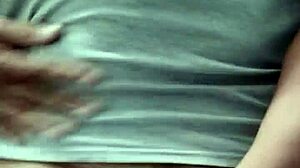 what if your friend's wife called for wet pussy video sex while hubby's away?