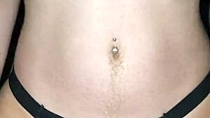 Vagabond Couple's Playful Ride And Release