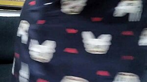 corno manso you love watching my latina ass fetish play dont you