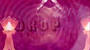 Institute's femdom brainwash jerks your mind into submission