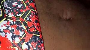 stepdad tempts busty young stepdaughters first