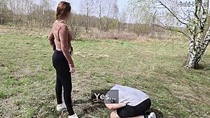 bike rides always end in brutal ball kicking pain