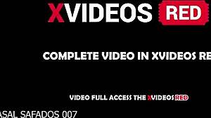 africana puta begs for black cock after sucking full vid on red