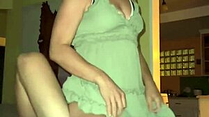 Amateur Couples Bent Over Doggystyle Huge Asses Homemade Cumshots