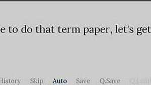 hey let's play with bookworm emma's big tits pussy and creampie in the library 😜