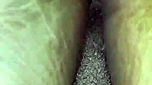 Hey, feeling these bare feet in sand nature foot fetish vibes 🏖️👣