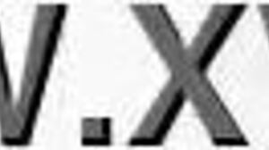 yo busty brazilian qween goddess takes three HUGE dicks dp dap bbc dirty talk!