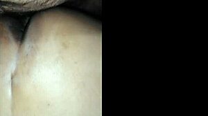 Big tits black ass teacher gets fucked hard natural curves bouncing