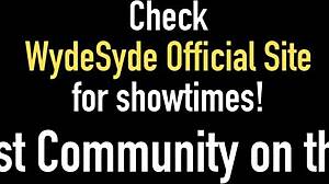 Nasty shyla rider slams philly john with anal cowgirl pussy riding action