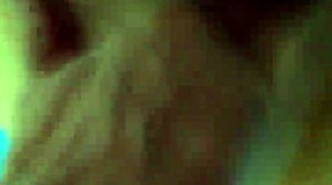 Big booty milf bends over for morning doggystyle cumshot quickie.