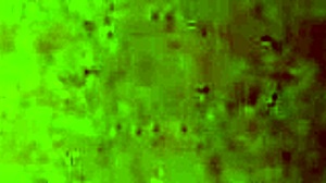 i love gettin bent over fucked doggystyle as slut!!