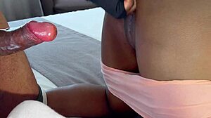 desi teen bride cheats husband with pakistani lover