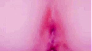 hey babe double masturbation turns into hot doggy anal pounding